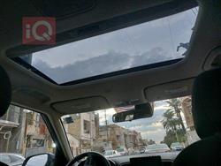 هيونداي فينو